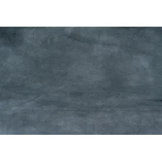 Foto foni - Falcon Eyes Background Cloth BC-014 2,7x7 m - ātri pasūtīt no ražotāja