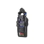 Zoom H6studio Handy Recorder