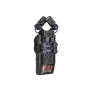 Zoom H6studio Handy Recorder