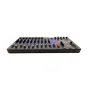 Zoom LiveTrak L12next Skaitmeninis mikšeris ir įrašymo prietaisas su analoginio stiliaus valdymu, 14 kanalų įrašymu, atnaujintais preampais ir belaidžiu valdymu per L12next Control programėlę