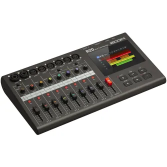Produkto paveikslėlis