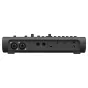 Zoom R12 Multi Track Recorder