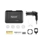 Aputure Spotlight Mount II 36° Kit