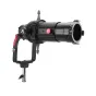 Aputure Spotlight Mount II 26° Objektyvo modifikatorius ProLock ir Bowenų montavimo šviestuvams