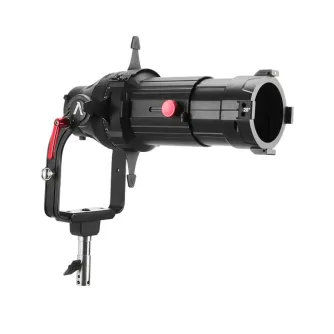 Aputure Spotlight Mount II 26° Objektyvo modifikatorius ProLock ir Bowenų montavimo šviestuvams