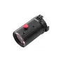 Aputure Spotlight Mount II 50° objektyvas su tiksliu projekcija plačiam apšvietim