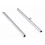 Falcon Eyes Counterweight CB-140 for Background Paper 1,40 m