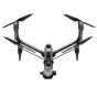 DJI Inspire 3 Basis-Paket
