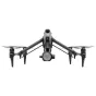DJI Inspire 3 Basis-Paket