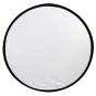 Falcon Eyes Transparent Reflector CFR-42T 107 cm