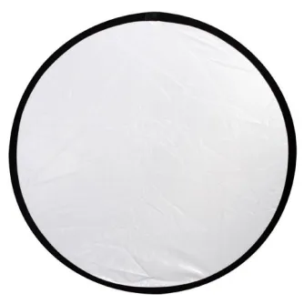 Difuzori - Falcon Eyes Transparent Reflector CFR-42T 107 cm - perc šodien veikalā un ar piegādi