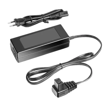 Maentum IceCube Cooler 230V Power Supply