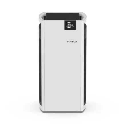 BONECO Air Purifier P710 for large areas