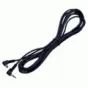 Radio palaidēji - Falcon Eyes Sync-Cable SC-3550 3.5 mm x 3 m - ātri pasūtīt no ražotāja