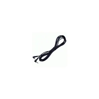 Radio palaidēji - Falcon Eyes Sync-Cable SC-3550 3.5 mm x 3 m - ātri pasūtīt no ražotāja