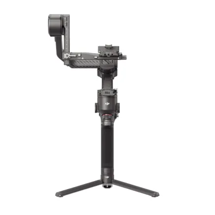 DJI RS 4 Pro Combo (2026)