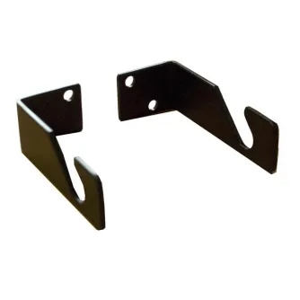 Fonu turētāji - Falcon Eyes Bracket FA-013 for B-Reel 299933 - perc šodien veikalā un ar piegādi