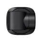 OBSBOT Tiny 2 Lite Streaming Combo kamera su pažangiu AI sekimu ir autofokusu, kompaktišku dizainu ir profesionaliomis vaizdo funkcijomis