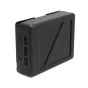 DJI TB50 6S Akumuliatorius - 4280mAh LiPo DJI dronams