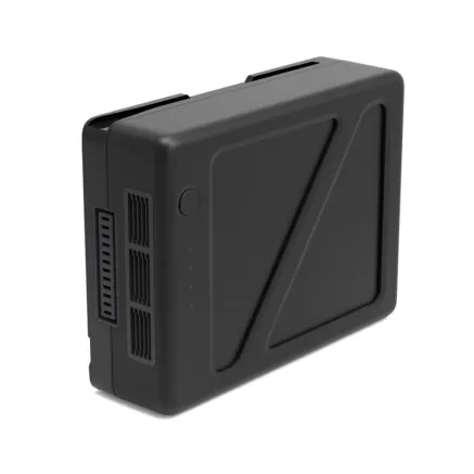 DJI TB50 6S Akku (4280mAh)