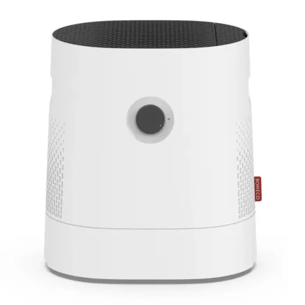 BONECO Humidifier Air Washer W220