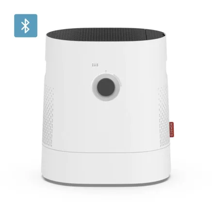 BONECO Hybrid Humidifier & Air Purifier H320