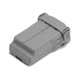 DJI Mini 5 Pro Inteligentinis Lėktuvo Akumuliatorius Plus ilgesniam skrydžio laikui DJI Mini 5 Pro Inteligentinis Lėktuvo Akumuliatorius Plus ilgesniam skrydžio laikui