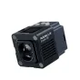 NANLUX Evoke 5C Mini Spotlight su Nebula C8 varikliu, kompakti LED apšvietim fotografijai ir videokūriniams