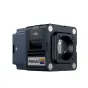 Kompaktiškas NANLUX Evoke 5C Mini Spot Light su Nebula C8 varikliu, USB-C prievadu ir IP67 apsauga profesionaliai fotografijai ir vaizdo įrašams
