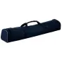 Foto lietussargi - Linkstar Umbrella Reflector Kit UK-84T - ātri pasūtīt no ražotāja