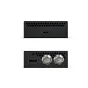 Blackmagic Design UltraStudio Mini Monitor 12G vaizdo atkūrimo įrenginys su 12G-SDI ir HDMI išėjimais