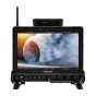 SmallHD Ultra 10 Bolt 6 RX 1500 V-Mount Kit