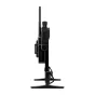 SmallHD Ultra 10 Bolt 6 RX 1500 V-Mount Kit