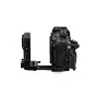 Tilta Kino Kapsulė Sony FX5 Power Kitui su Mini PD V-Mount Baterijos Plokšte - Modulinis dizainas profesionaliam kino filmavimui