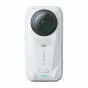 Insta360 X6 Standard Bundle Arctic White