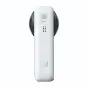 Insta360 X6 Standard Bundle Arctic White