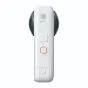 Insta360 X6 Essentials Bundle Arctic White
