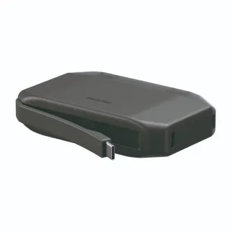 Insta360 X6 Fast Charge Case