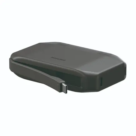 Insta360 X6 Fast Charge Case