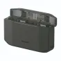 Insta360 X6 Fast Charge Case