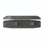 Insta360 X6 Fast Charge Case