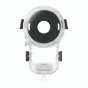 Insta360 X6 Invisible Dive Case Pro