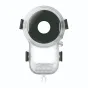 Insta360 X6 Invisible Dive Case Pro