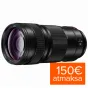 Mirrorless Lenses - Panasonic Lumix S PRO 70-200mm F4.0 (S-R70200E) - quick order from manufacturer