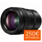 Objektīvi - Panasonic S-X50E Lumix S PRO 50mm F1.4 - ātri pasūtīt no ražotāja
