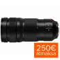 Objektīvi - Panasonic Lumix S PRO Telephoto Zoom Lens 70-200 mm F2.8 - ātri pasūtīt no ražotāja