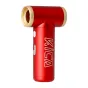 FeiyuTech KiCA JetFan 2S Air Duster Red