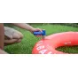 FeiyuTech KiCA JetFan 2S Air Duster Red