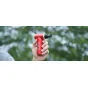 FeiyuTech KiCA JetFan 2S Air Duster Red