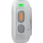 DJI MIC MINI 2S Transmitter